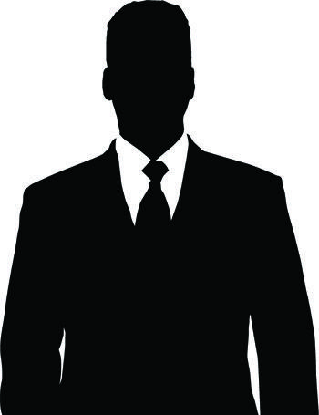 Дмитрий Гончаров