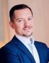 Павел Мельников